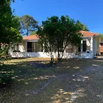 La Canaulaise Сasa de vacaciones