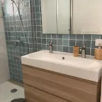 La Canaulaise * Lacanau