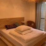 La Canaulaise Сasa de vacaciones