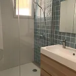 Сasa de vacaciones La Canaulaise *