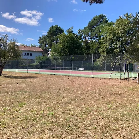 La Canaulaise