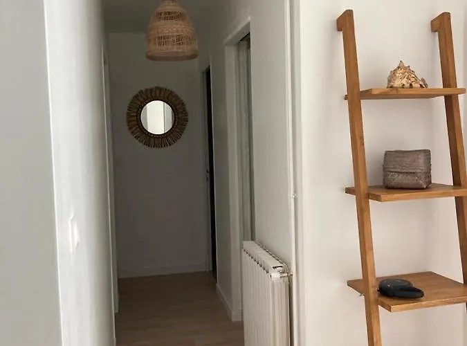 La Canaulaise Lacanau